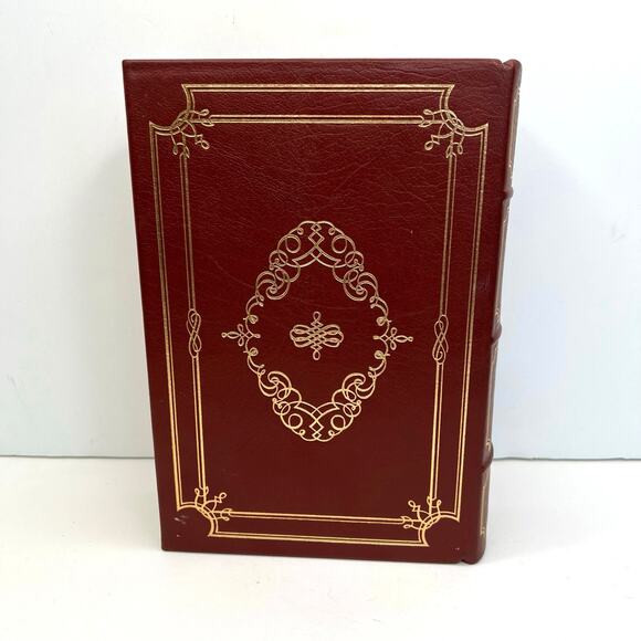 A Thousand Days Arthur Schlesinger SIGNED The Franklin Library Limited Edition - Picture 3 of 15